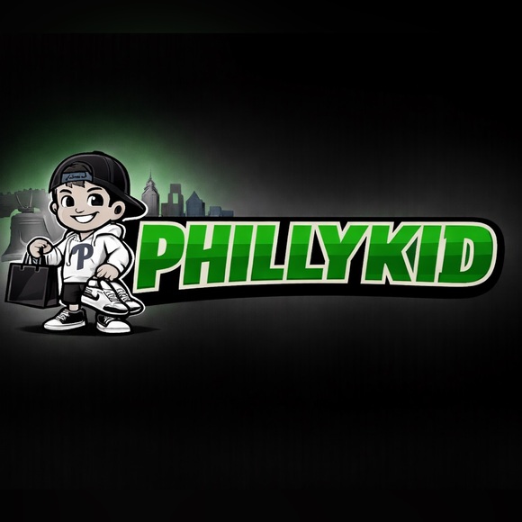 thephillykid
